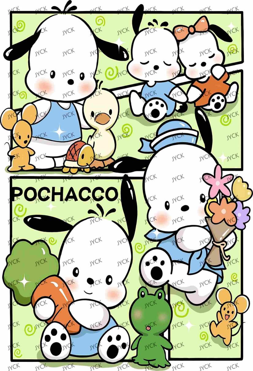 Q9040